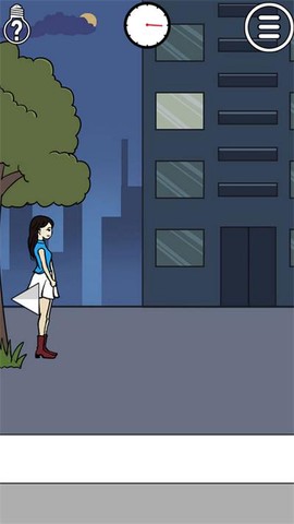 拆散情侣大作战12图3