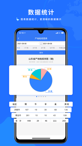 鲁牧云[图1]