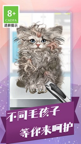 沉浸式解压合集图2