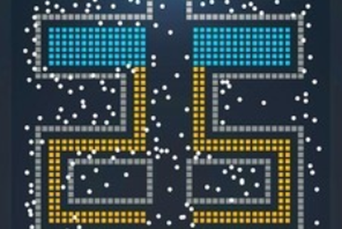 砖块爱好者[图1]