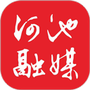 头条河池
