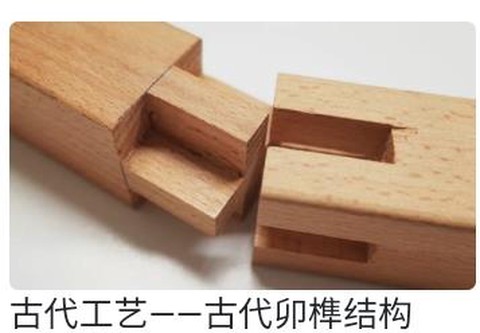 求知客[图1]