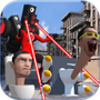 https://static.down8818.com/uploads/20250823/68a9178bbd8a13.20095717.png