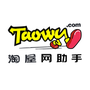 https://static.down8818.com/uploads/20250823/68a919cf1075f9.91533123.png
