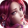 https://static.down8818.com/uploads/20250823/68a919d5078d87.22661106.png