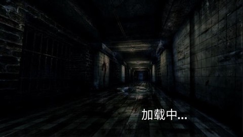 末日生存危机[图4]