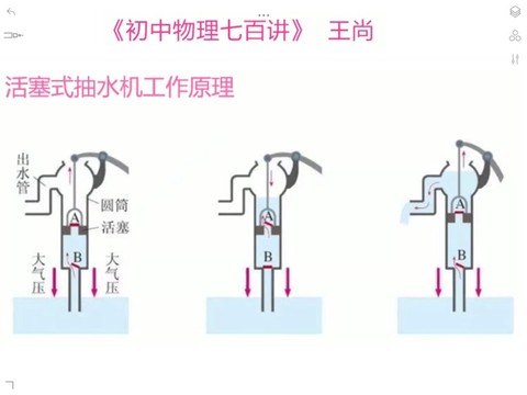 我的世界抽水机怎么做[图1]