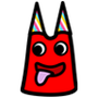 https://static.down8818.com/uploads/20250823/68a9219d754fa7.93581433.png