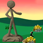 https://static.down8818.com/uploads/20250823/68a921b38c7f65.67974358.png