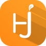 https://static.down8818.com/uploads/20250823/68a925a89b7bd3.44563694.png