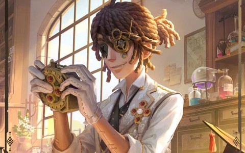 第五人格囚犯叫什么[图2]