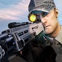 https://static.down8818.com/uploads/20250823/68a926a2c44252.57200324.png