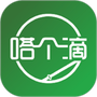 嗒个滴