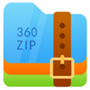 https://static.down8818.com/uploads/20250823/68a927f3a3c7f9.21845305.png