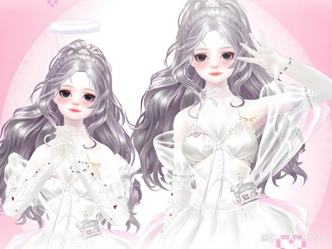 qq炫舞手机版ios叫什么[图1]