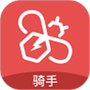 https://static.down8818.com/uploads/20250823/68a92c037af831.63046425.png