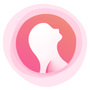 https://static.down8818.com/uploads/20250823/68a92f240cb047.08073899.png