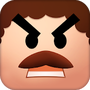 https://static.down8818.com/uploads/20250823/68a933954ae2d3.40935347.png