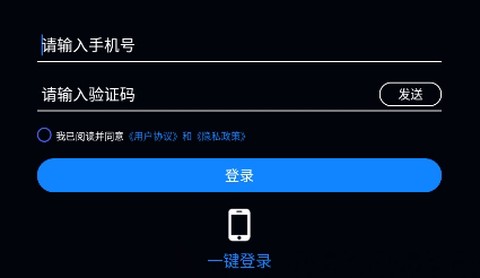 AI绘画乐[图2]