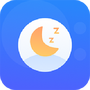 正念睡眠记录