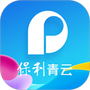 微信