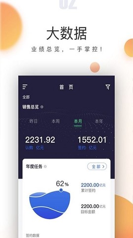 保利青云图3