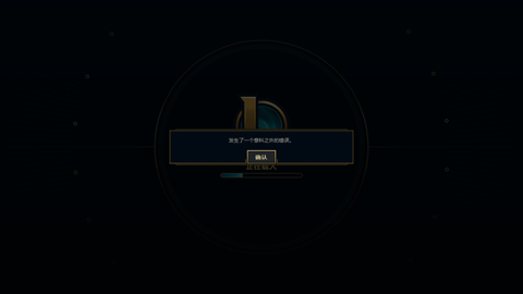 get