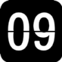 https://static.down8818.com/uploads/20250823/68a93fee142377.18366001.png