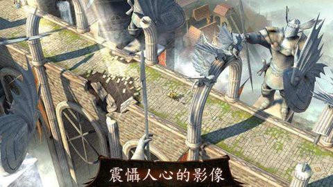 地牢猎手图2