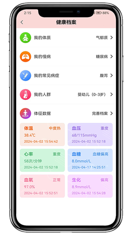 膳食一度图1