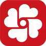 https://static.down8818.com/uploads/20250823/68a94860e364a0.15482475.png
