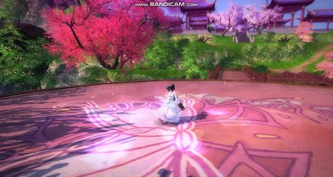 九阴真经念萝坝怎么样