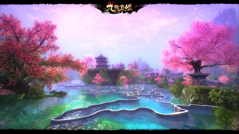 九阴真经念萝坝怎么样[图2]