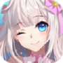 https://static.down8818.com/uploads/20250823/68a94fa2b4fb01.31899919.png