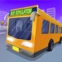 https://static.down8818.com/uploads/20250823/68a9509d9226a5.94659242.png