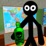 https://static.down8818.com/uploads/20250823/68a95453adff34.03393014.png
