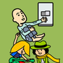 https://static.down8818.com/uploads/20250823/68a9545abc7400.24833298.png