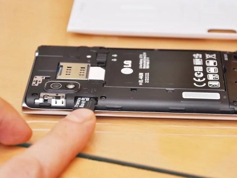 炉石传说怎么装到sd卡