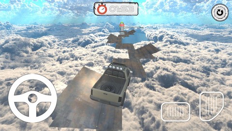 高空特技飞车[图1]