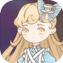 https://static.down8818.com/uploads/20250823/68a95d2dbfdc84.78728959.png