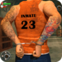 https://static.down8818.com/uploads/20250823/68a95e26038912.86236682.png