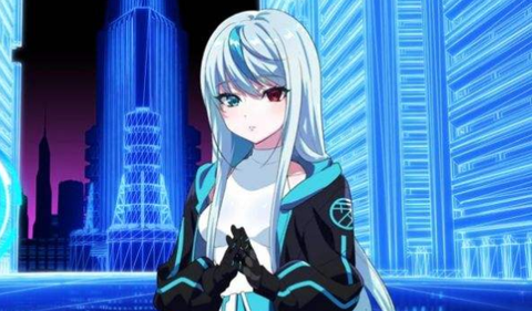 菈雅斯塔[图2]