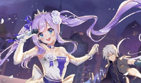 菈雅斯塔[图3]