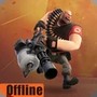 https://static.down8818.com/uploads/20250823/68a9618bc95766.71528859.png