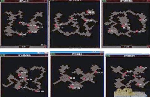 https://static.down8818.com/uploads/20250823/68a969fcf3adb6.83004538.png