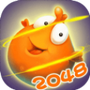 https://static.down8818.com/uploads/20250823/68a96e1a808b27.20670933.png