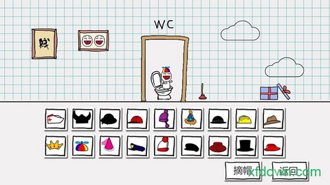 小贱出宫2图3