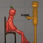 https://static.down8818.com/uploads/20250823/68a97ad71f1a20.38141304.png