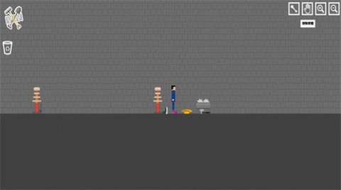 别扎我图1