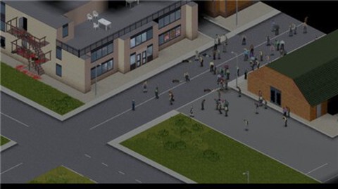 僵尸生存指南[图1]